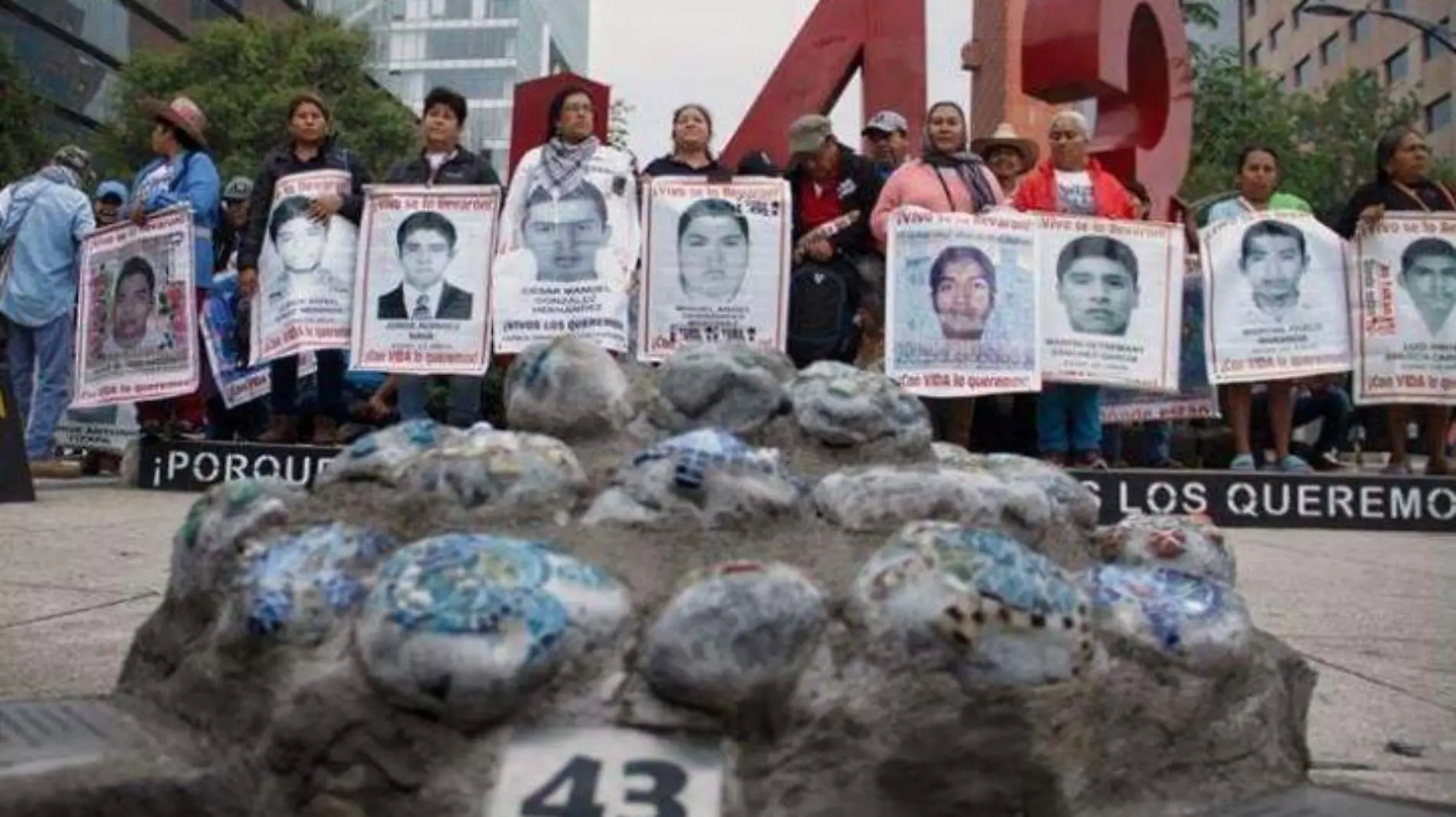 ayotzinapa-La Prensa8